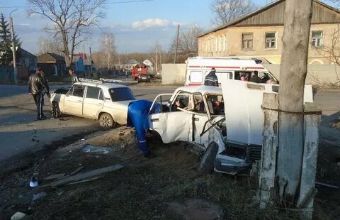 Ряжские новости сегодня