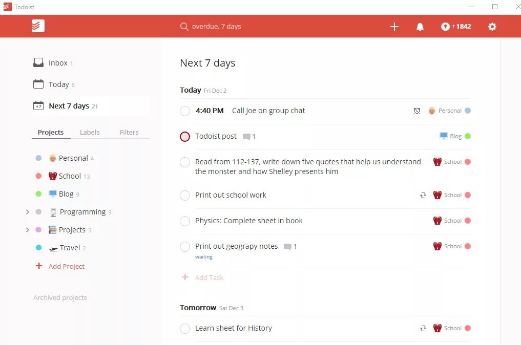 Todoist для windows. Todoist. todoist интерфейс. todoist приложение. todoist иконка приложения.