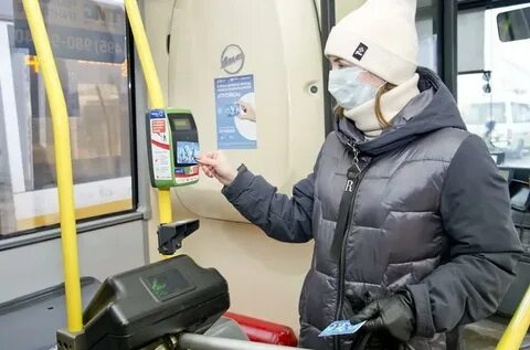 Проезд автобус подмосковье