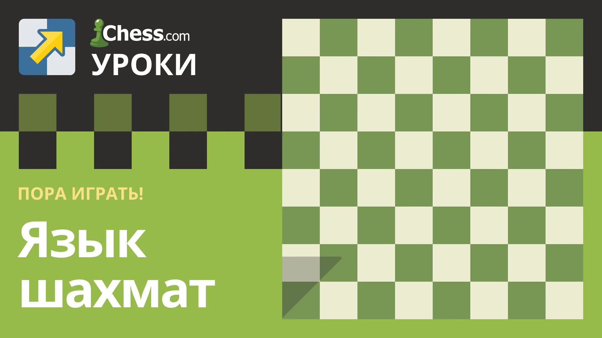 Шахматы Chess.com. Пешка Chess.com. Шахматные фигуры. Chess.com уроки.