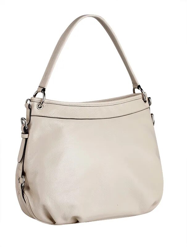 1 сумка. Ripani сумка2492of.00004. сумка женская 4155b9568 brown. сумка женская borsa seniora. сумка женская 8491b5539 green.