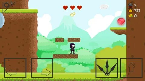 На какой платформе играть