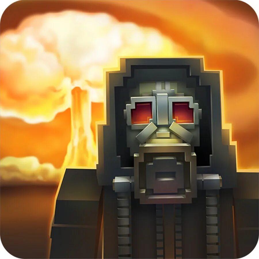 Lost craft. Neo scavenger крафт. Lost craft. Lost craft. 29.