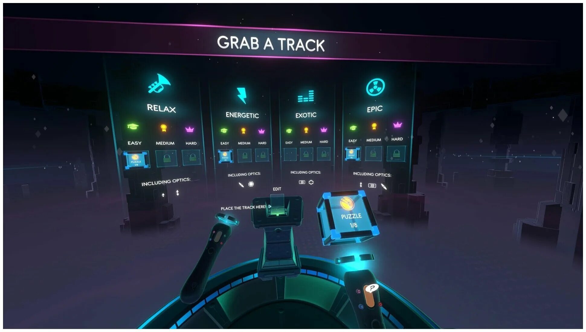 Tracker игра. Game tracking. Game tracking. музыкальные vr игры. Game tracking.