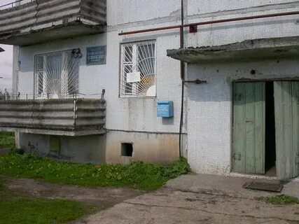 Индекс жуковский брянская область