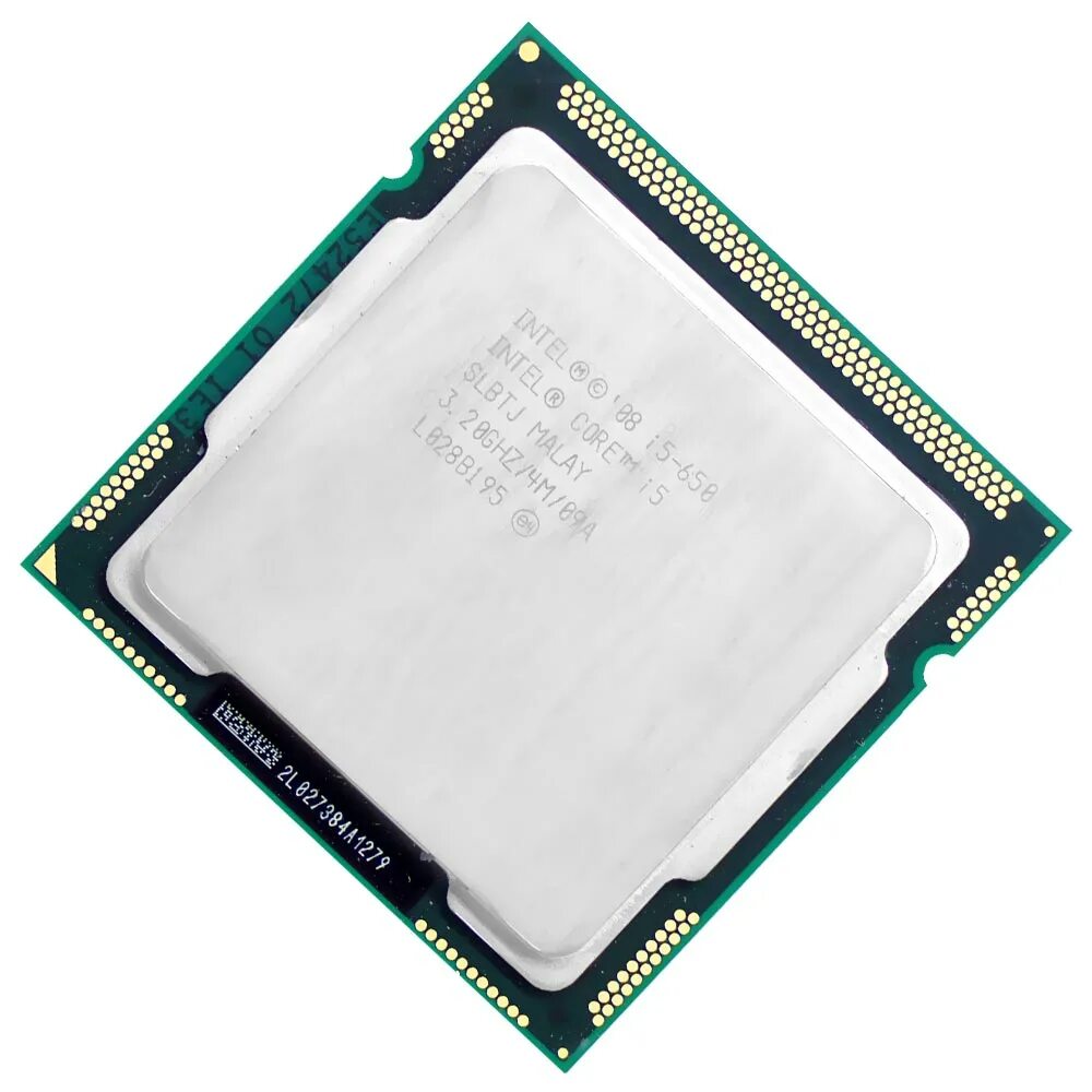 Cpu 3 6. Intel core i3 540. intel core i3 1156. процессор intel core i3, 3.06 ghz. intel core i3 cpu 540.