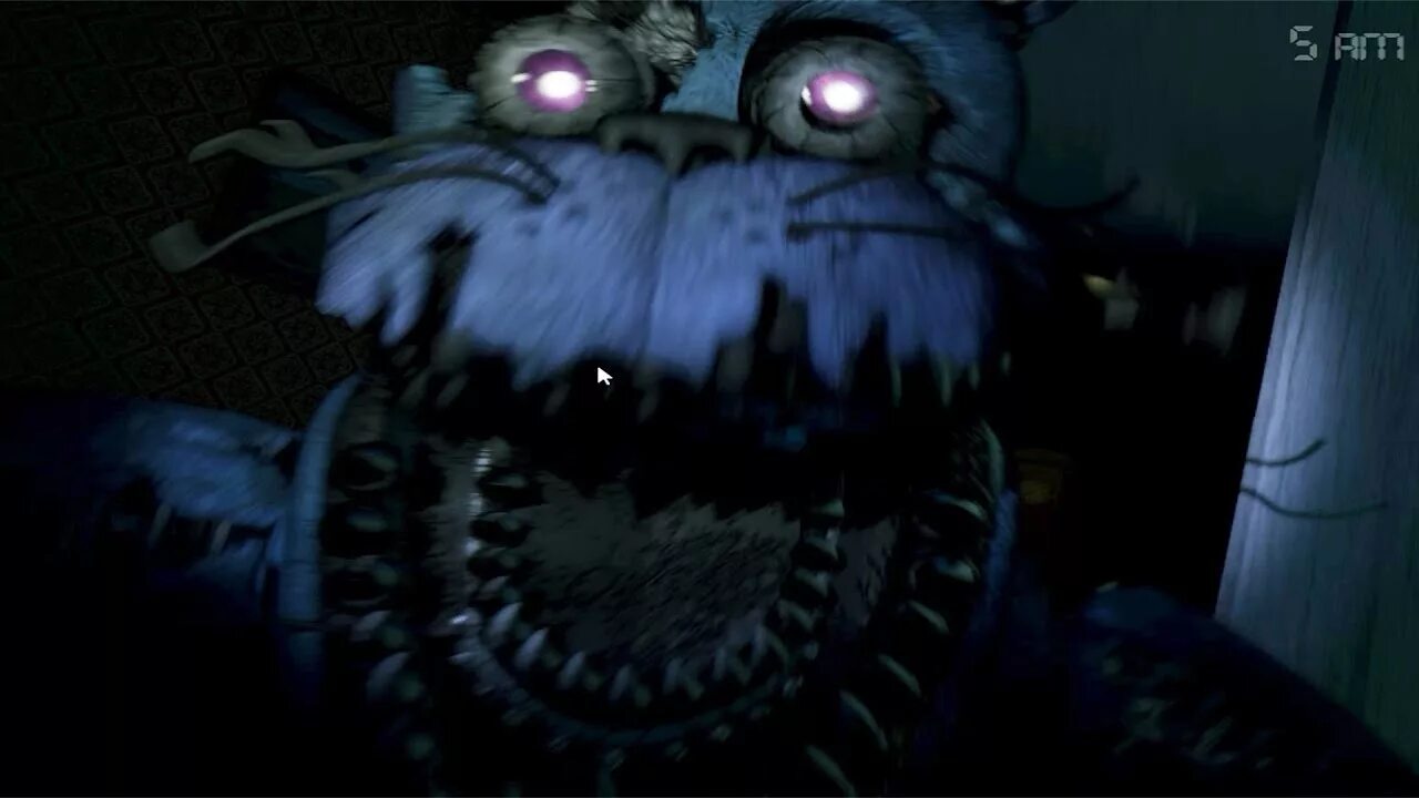 Фнаф 4 дом. Fnaf 4 jumpscare. Fnaf 4 jumpscare. Скример кошмара из фнаф 4. Скример кошмара из фнаф 4.