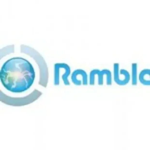 Логотип рамблер поисковик. Памплер. Рамблер. Рамблер поисковик. Интерфейс рамблер.