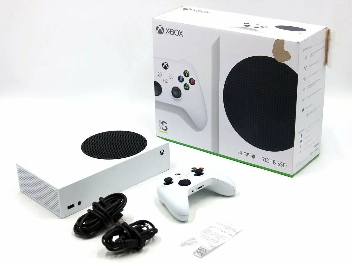 Microsoft xbox series s отзывы. Microsoft xbox series s отзывы. Microsoft xbox series s отзывы. Microsoft xbox series s 512 гб. Xbox series s.