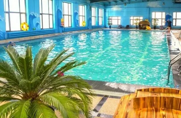 шахтер, санаторий 3*. санаторий шахтёр есентуки. санаторий шахтер ессентуки. детские лагеря с системой питания шведский стол. санаторий шахтер корпуса.