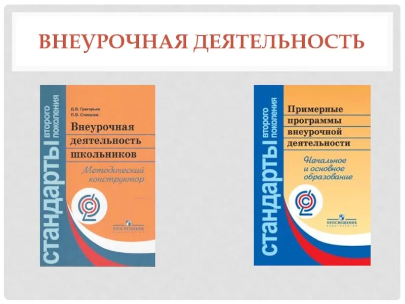 Программа по математике фгос 2025. Сборник программ по внеурочной деятельности 1-4. фгос внеурочная деятельность. внеурочная программа по фгос. программа внеурочной деятельности по фгос.