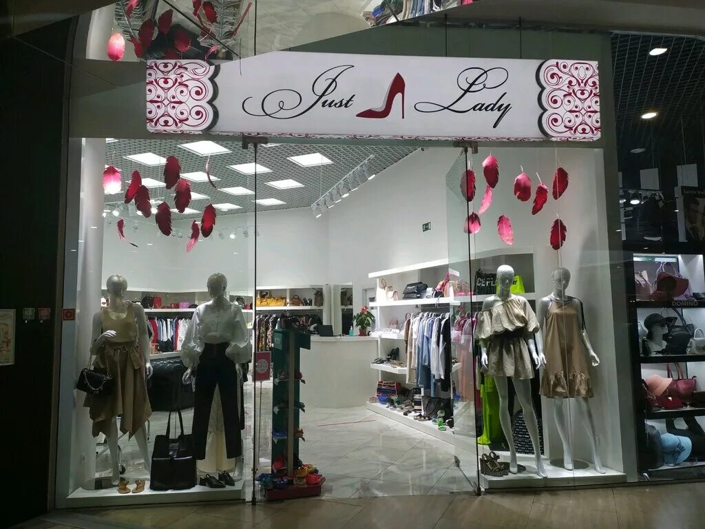 Nike memes. белая худи the north face женская. джаст клоуз одежда. принц из беверли-хиллз сериал. макси леди симферополь.