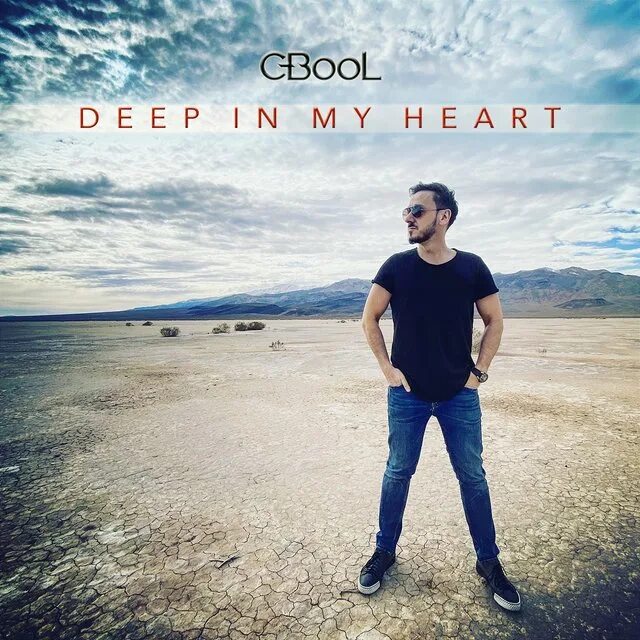 Bool h. C-bool. c-bool фото. c bool deep in my heart.