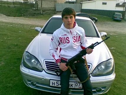 Анзор шхануков