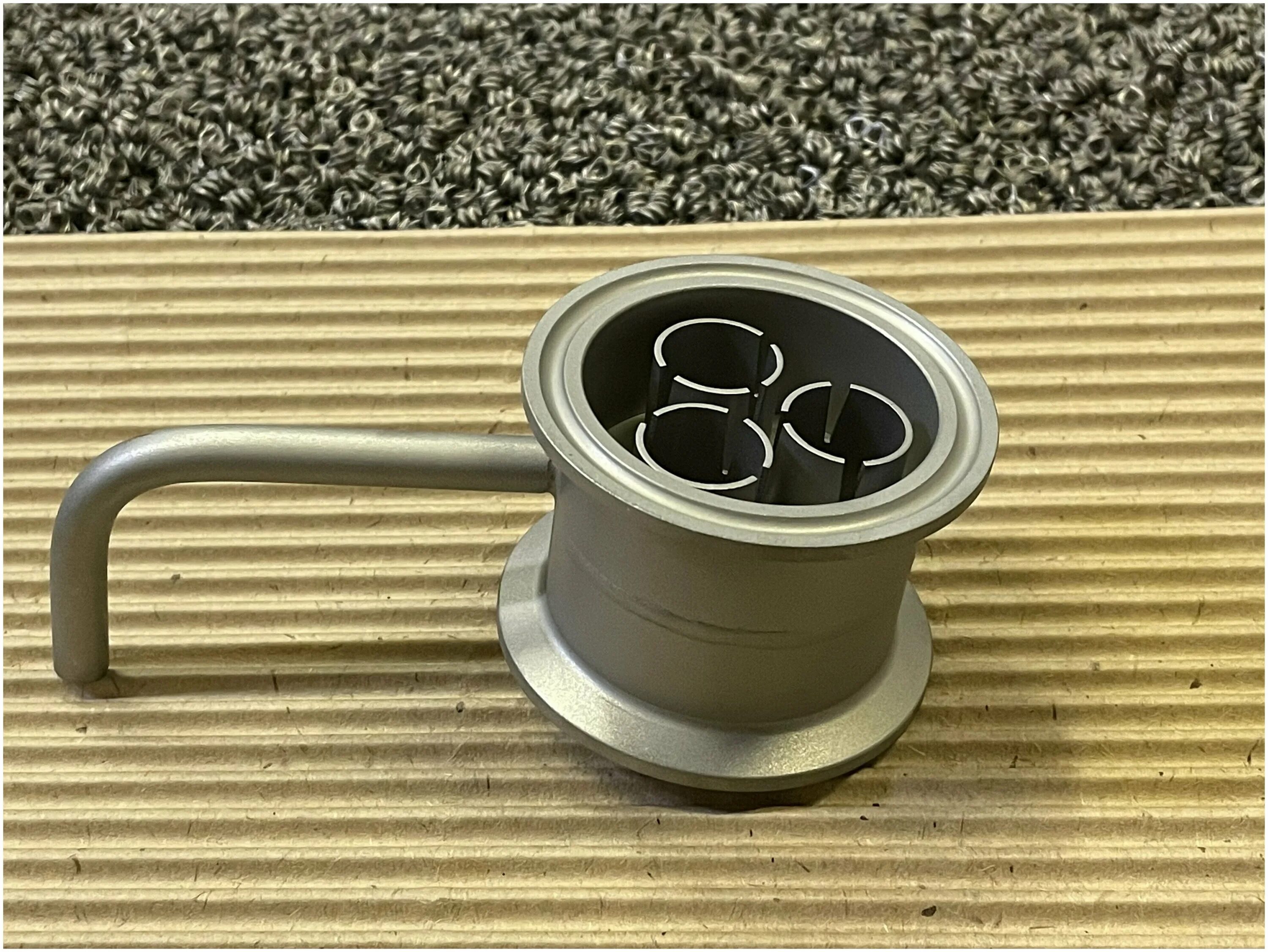 узел отбора 3 дюйма. узел орошения 3 дюйма в тарелке. узел орошения насадки. узел отбора селиваненко 2 дюйма. узел отбора 2 дюйма по жидкости селиваненко с многоточечным орошением.