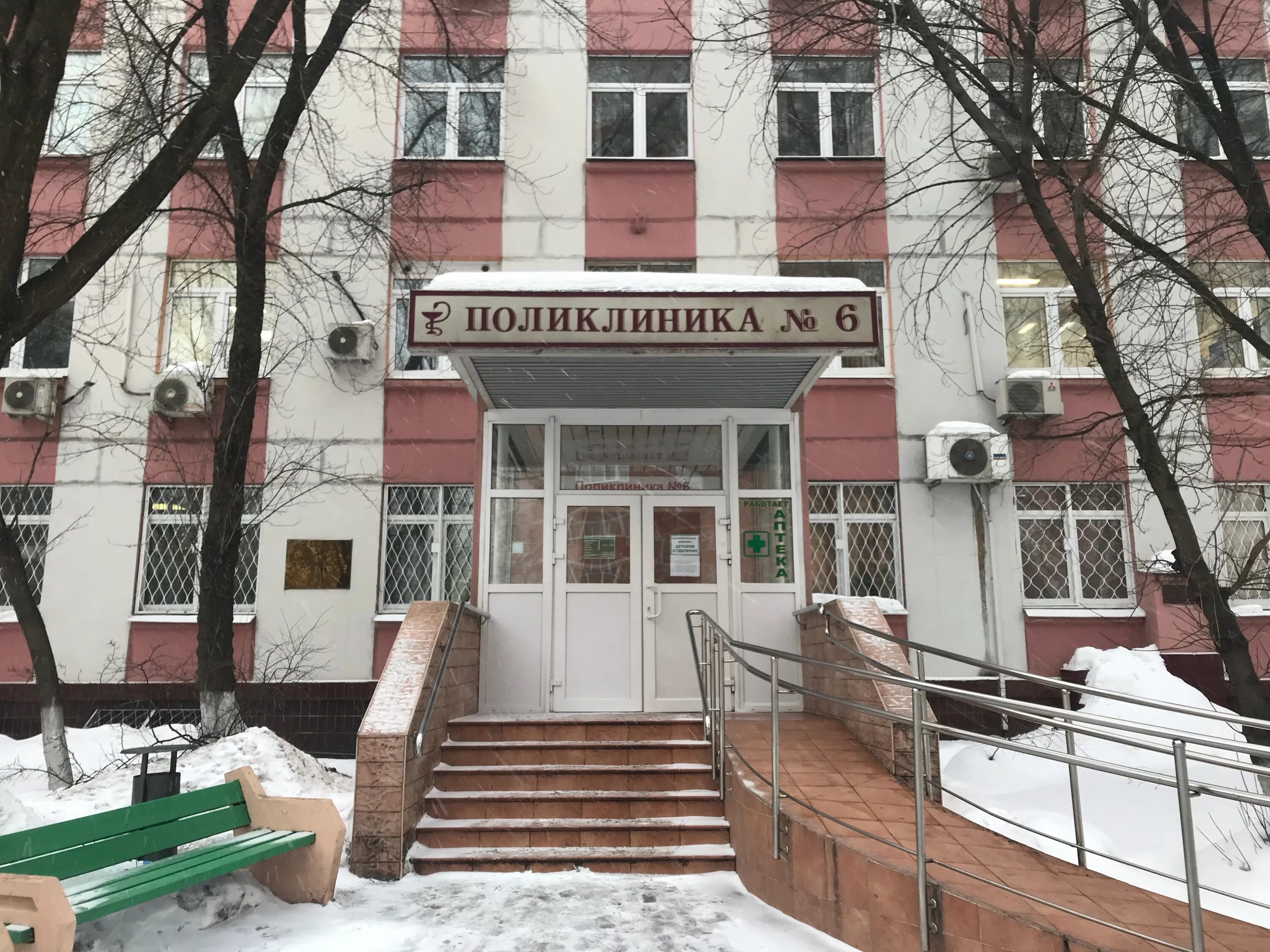 Кольская 2 корп 3. Москва, кольская ул. , 2к5. Улица кольская дом 2 корпус 4. Кольская, д.