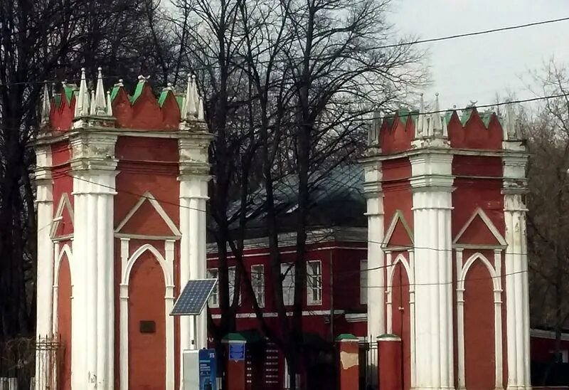 Усадьба михалково коптево. Парк усадьба михалково. Усадьба михалково коптево. Усадьба михалково коптево. Усадьба михалково коптево.