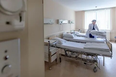Больница ржд иваново телефон