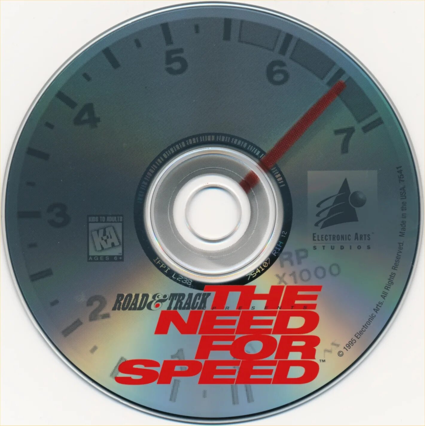 Скорость cd. Road track presents the need for Speed ps1. Need for Speed CD Disc. Ps1 диски. Need for Speed 1 ps1.