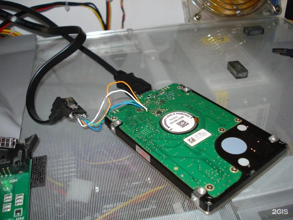 восстановить жесткий диск. как вернуть жесткий диск. разбитый жесткий диск. восстановление данных с жесткого диска. восстановление данных с жесткого диска.