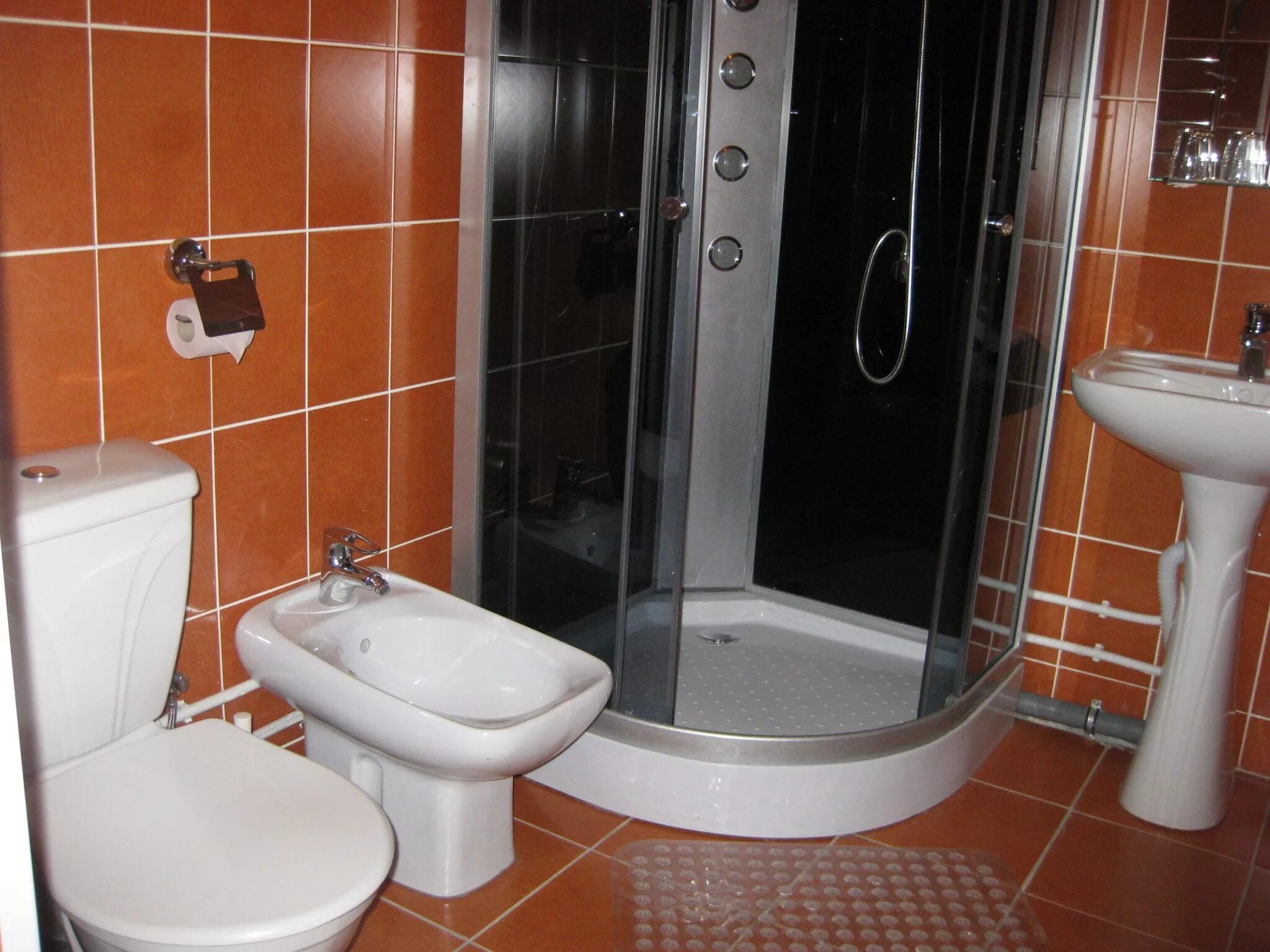 санаторий у трёх пещер каменск-уральский. санаторий у трех пещер свердловская область. санаторий у трех пещер. санаторий у трех пещер. санаторий у трех пещер свердловская область.