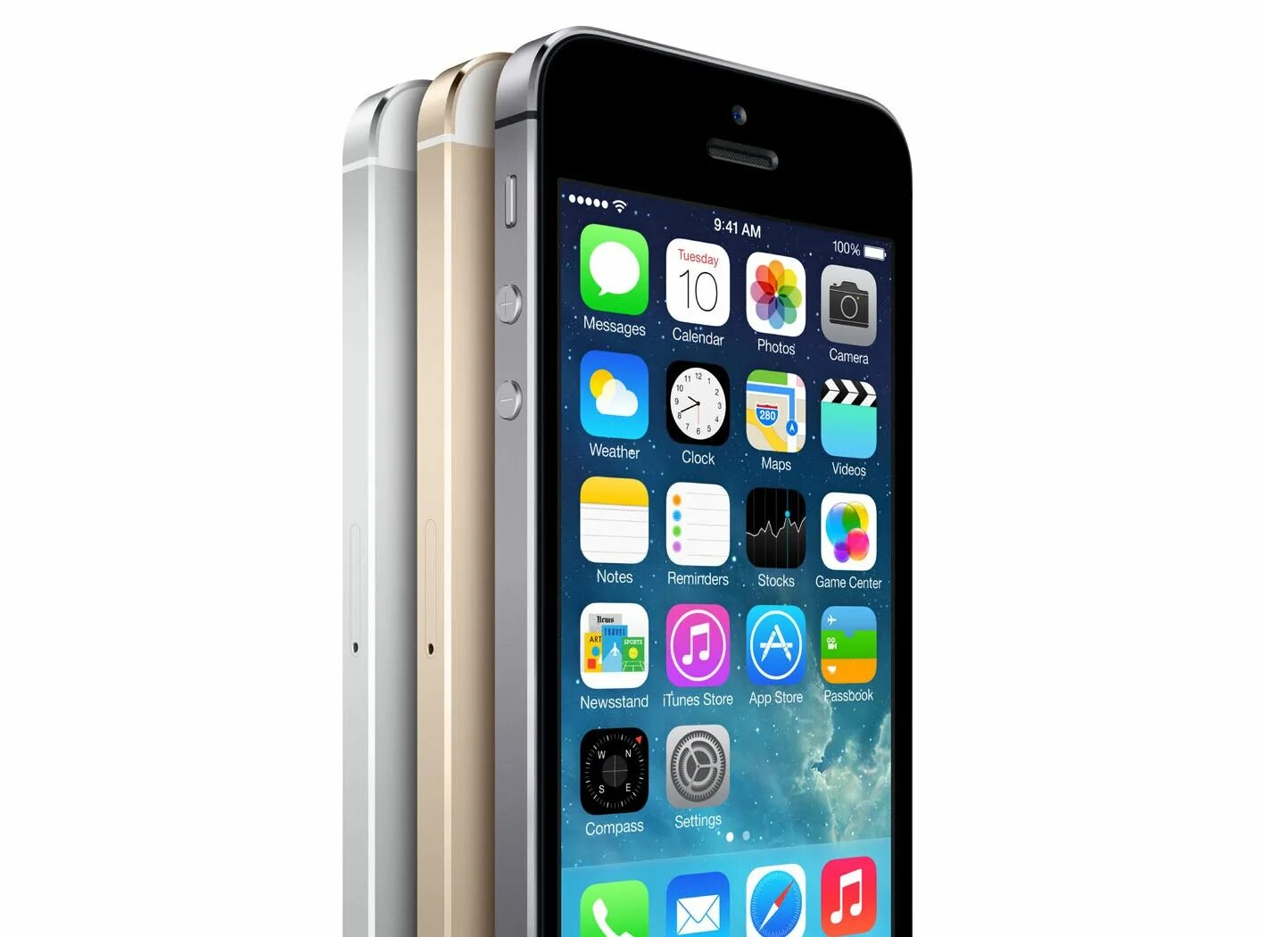 Топ телефонов айфон. Эпл айфон. Iphone 5s. Apple iphone 5. Iphone model 5s.