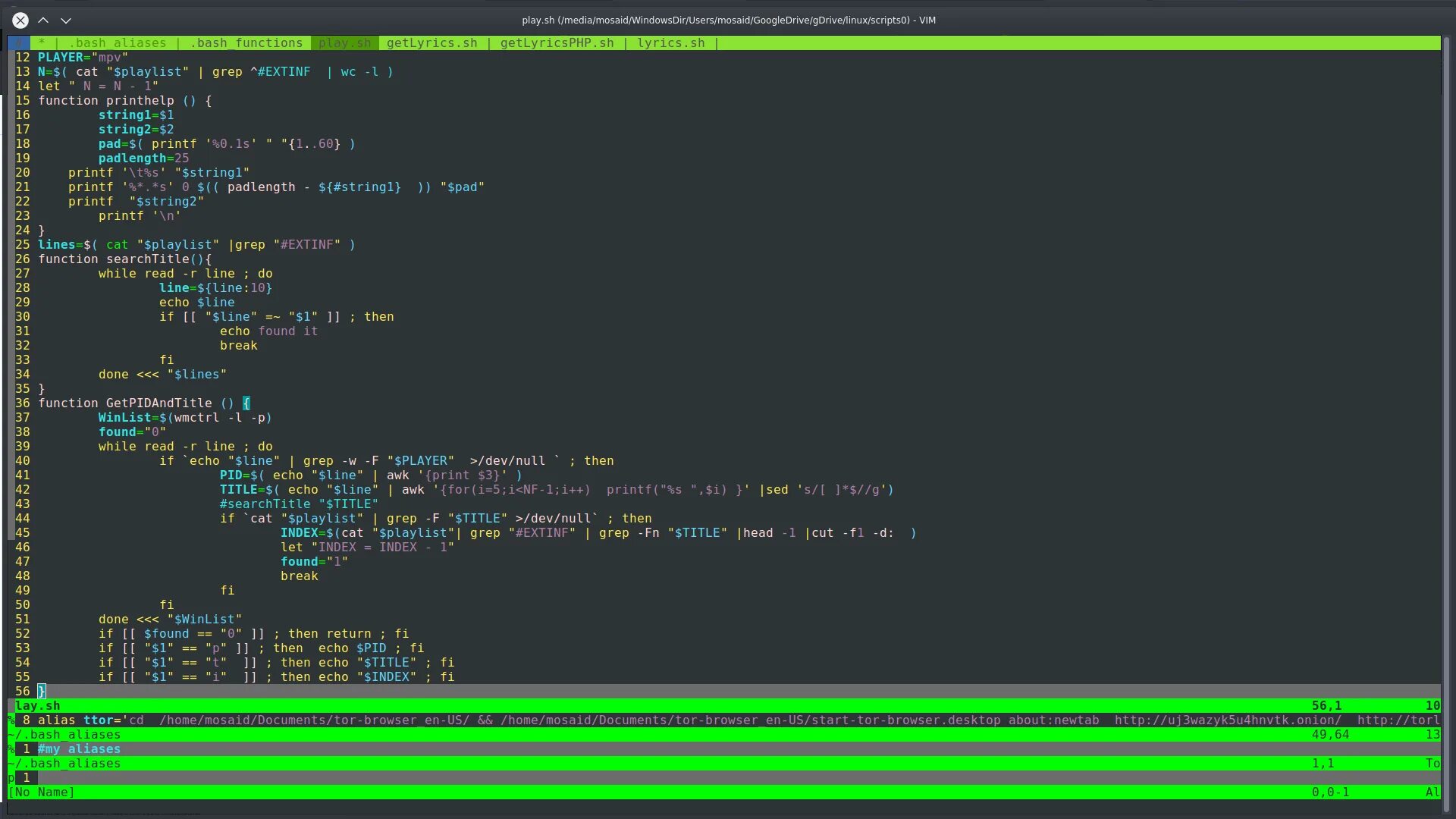 Vim delete. Vim 1. скопировать блок строки vim. tokyonight vim. статусная строка на экране.
