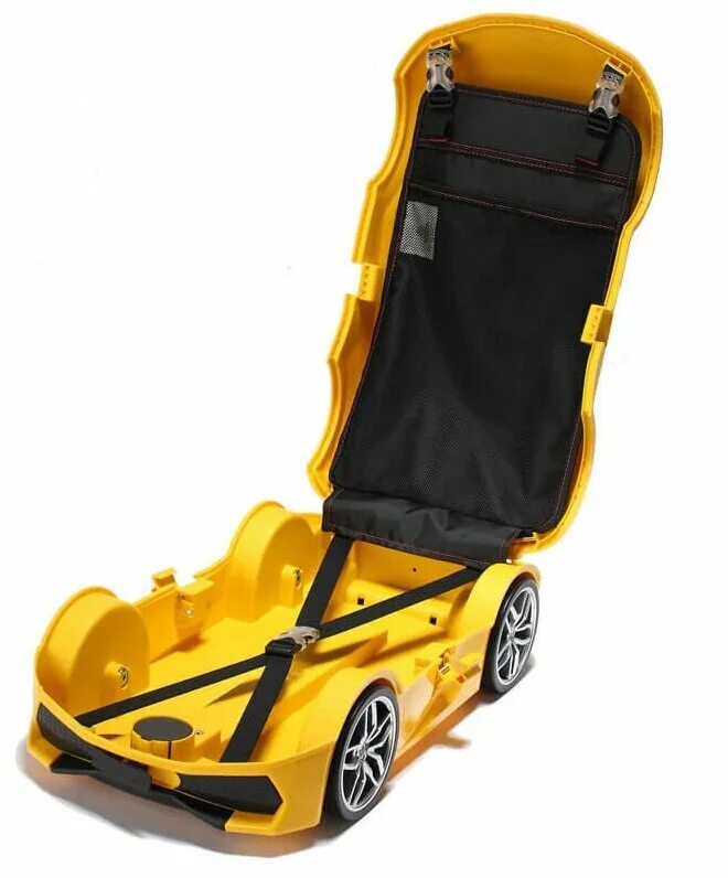 Кофр мерседес красный. Чемодан в форме машинки. Пластмассовый чемодан детский. Чемоданы на колесах детские. Чемодан машина детский на колесах ламборджини.