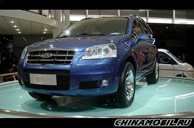 Тигго 6 фото. Chery tiggo 1. Чери тиго 6 про. Чери тигго 6. Чери тиго 6 про.