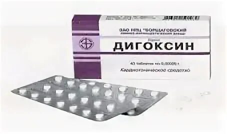 Дигоксин всасывание. Дигоксин. целанид таблетки. дигоксин таблетки. целанид препарат наперстянки.