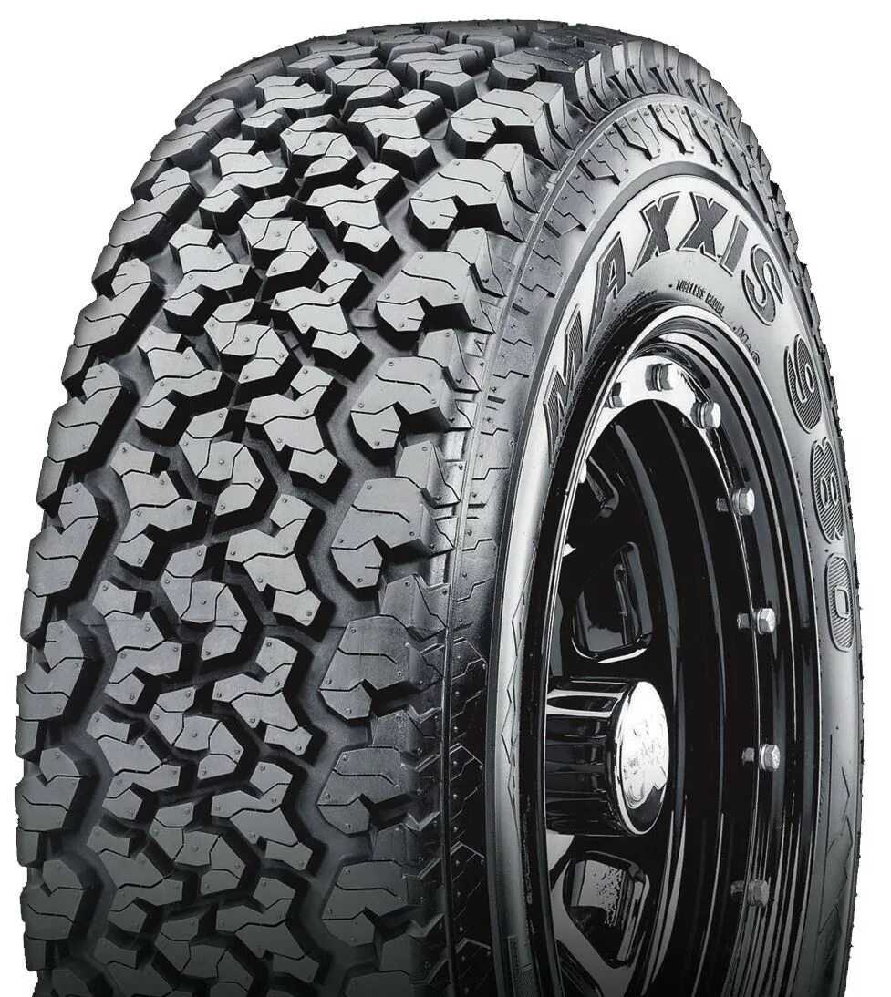 Maxxis at980e. Maxxis at-980e worm-Drive. Шины Максис АТ 980. Maxxis at-980 worm-Drive. Купить шины maxxis r16