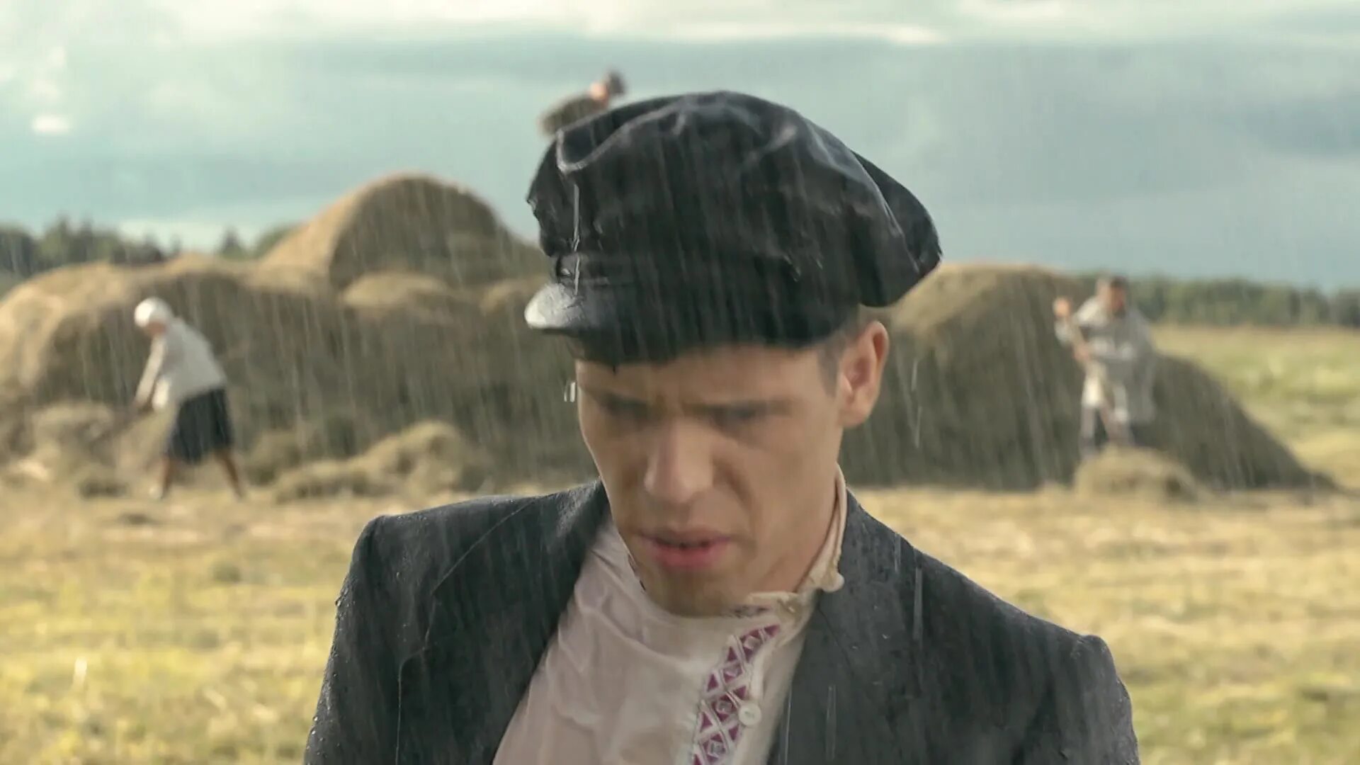 Две зимы два лета песня. Только две только две зимы. Две зимы два лета песня. Две зимы и три лета (1-26 серии из 26) / 2013. Три лета 2006.