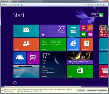 Антивирус для виндовс 64