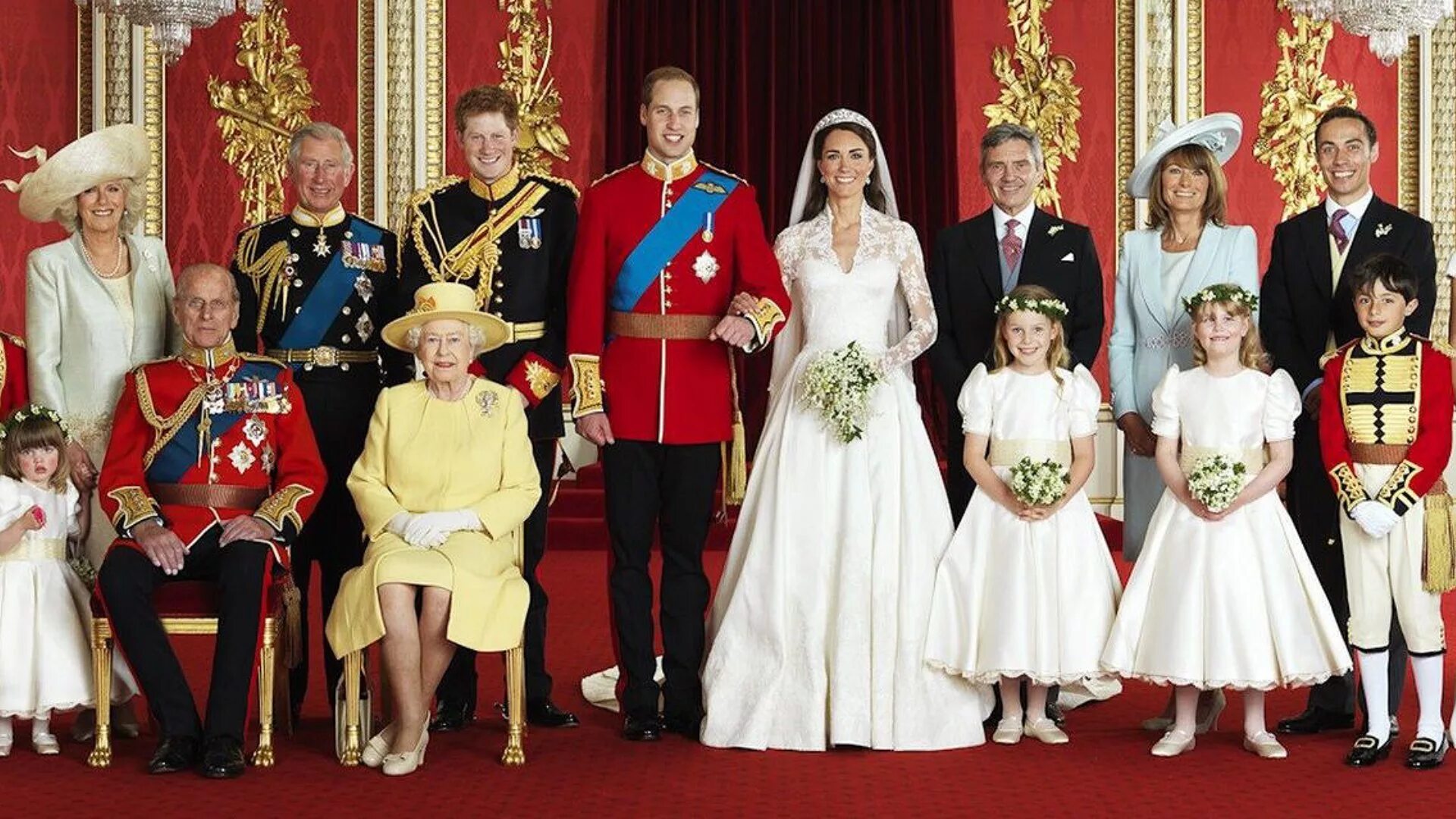One of britain s. Королевская семья Елизаветы 2. Виндзоры Королевская Династия. Семья королевы Елизаветы Великобритании.