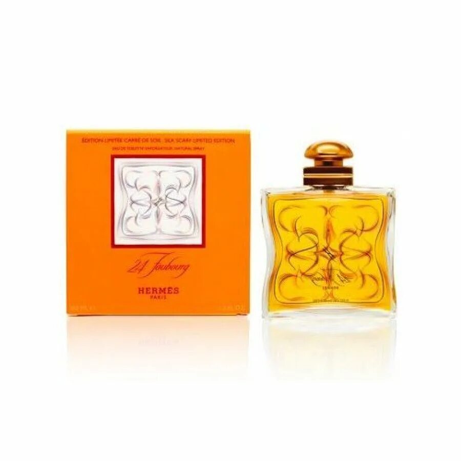 24 Faubourg от Hermes. 24 Faubourg духи. Фобур 24 от Hermes. Hermes h-24 EDT 50ml.