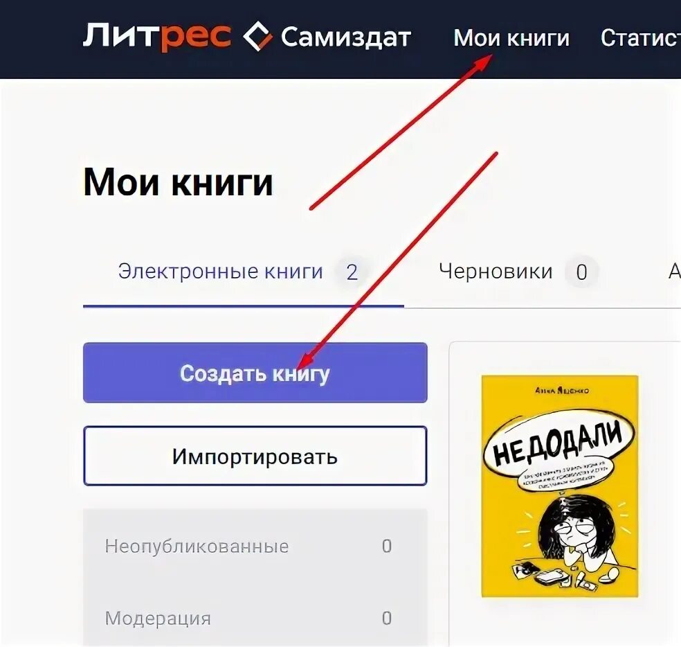 Издать книгу недорого москва. Кшс 183. Издать книгу недорого москва. Издать книгу недорого москва. Книжки инструкции картинки.