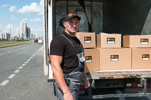 Грузчики недорогие 88007707459