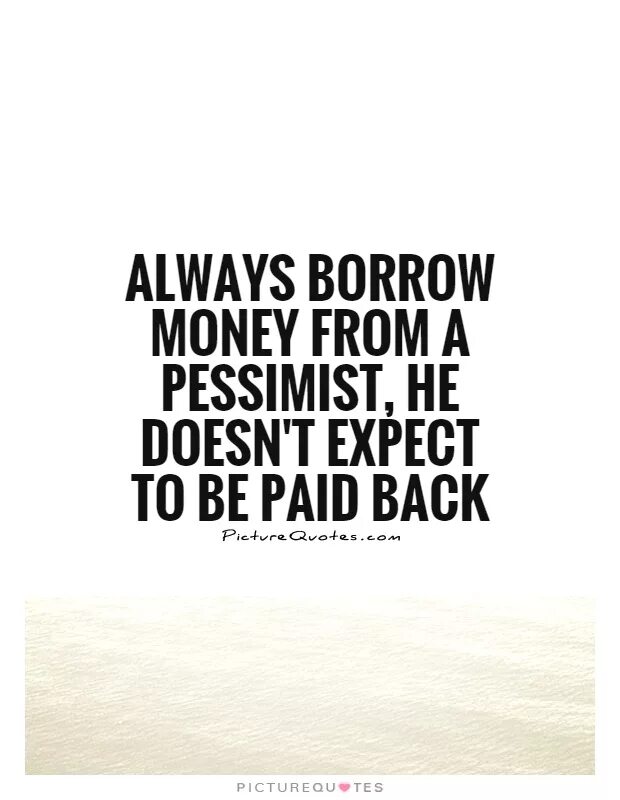 For what was it paid
