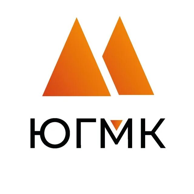 Стахановский ферросплавный завод в лнр. Южный горно металлургический. Коксовый цех. Южный горно-металлургический комплекс (югмк) логотип. Южный горно-металлургический комплекс.
