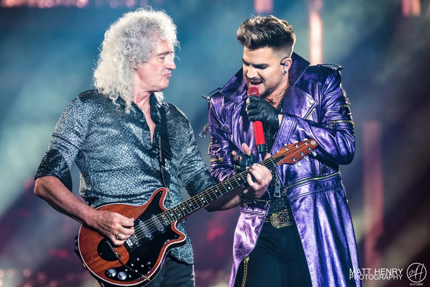 Квин фуле. Группа квин. группа queen adam lambert. группа квин сейчас. группа queen 2025.