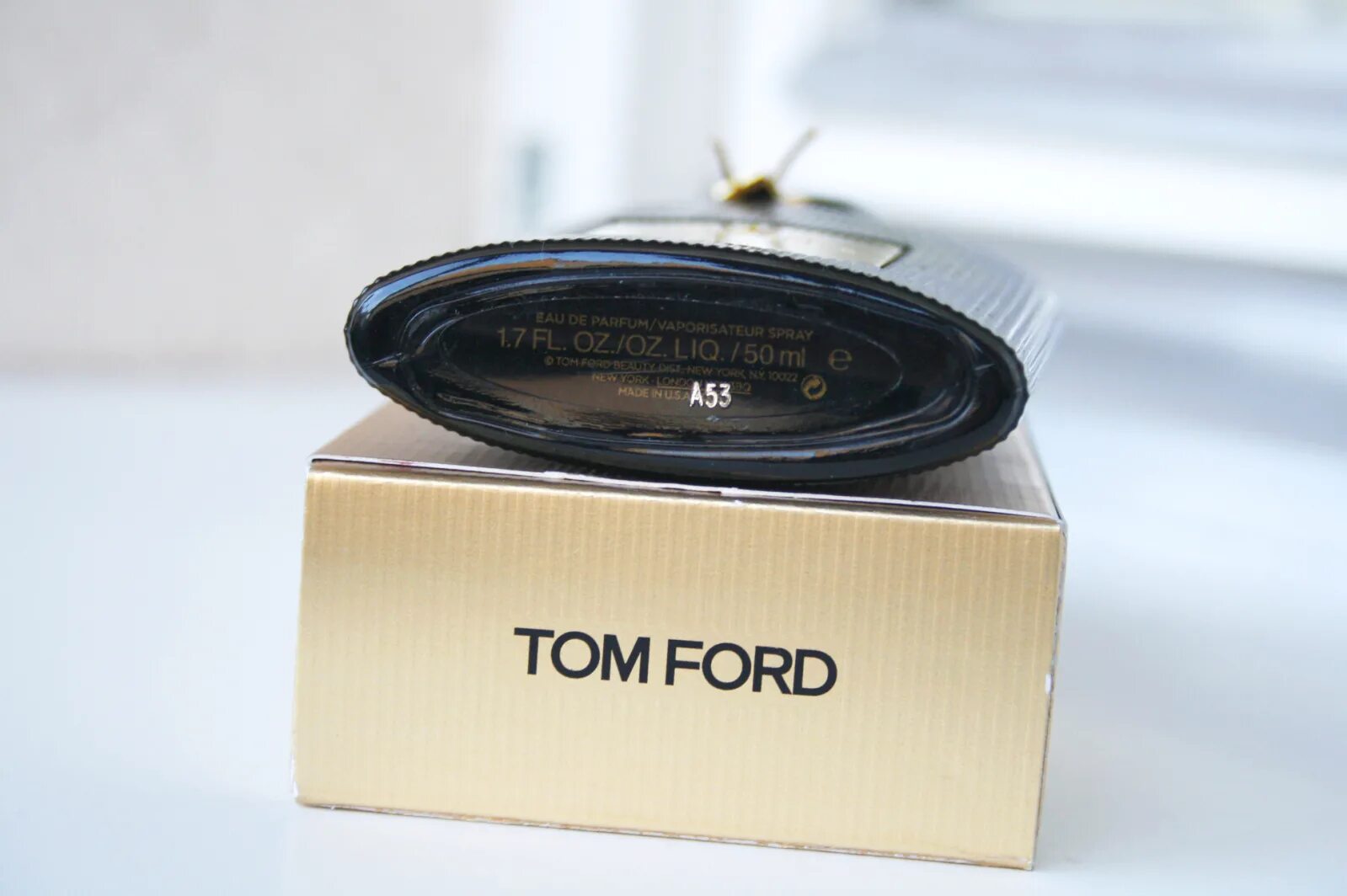 Tom код. Батч код Tom Ford. Батч код парфюма том Форд. Tom Ford Lost Cherry батч код. Батч код у парфюма Tom Ford.