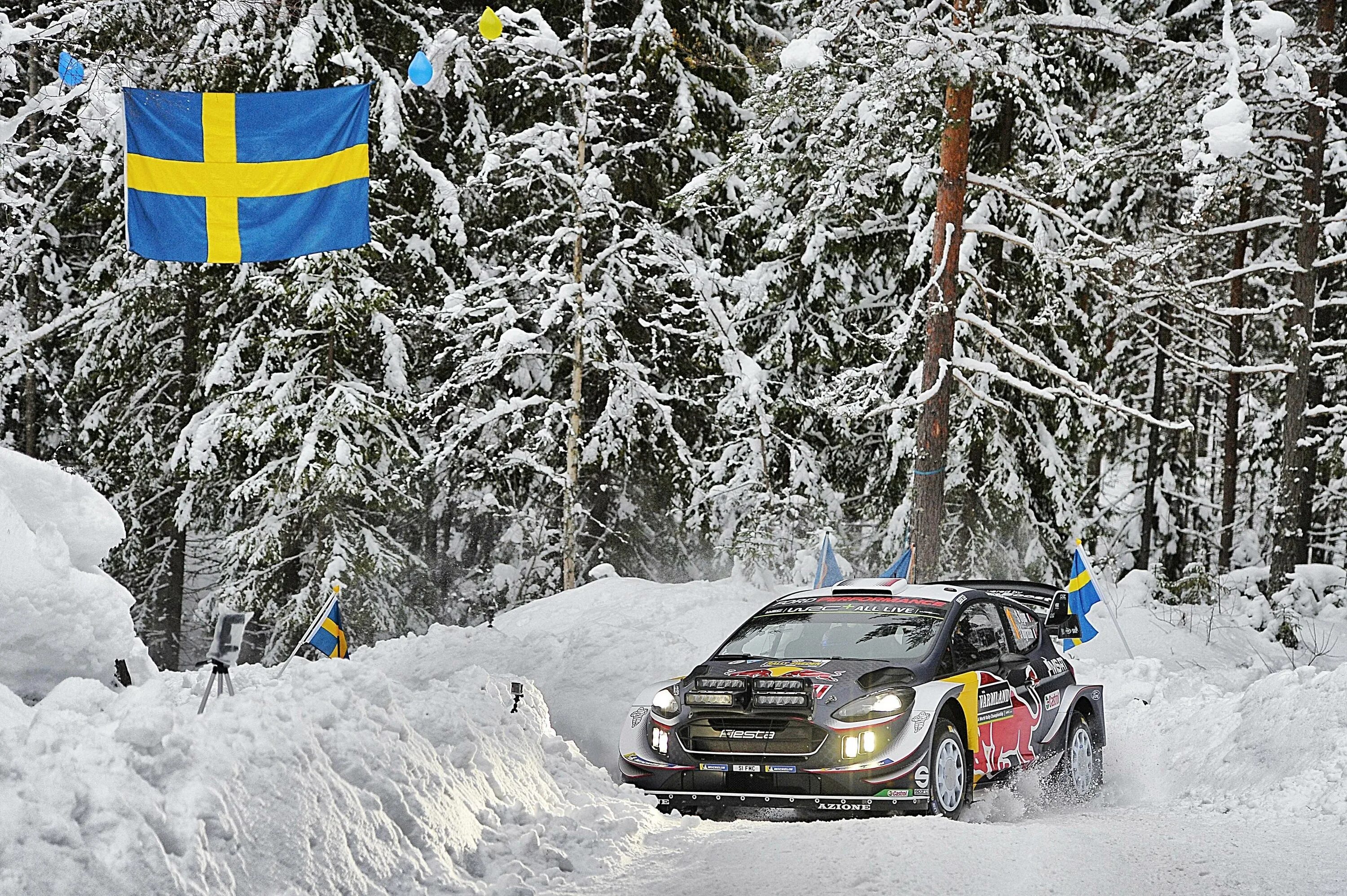 Ралли швеции. WRC ралли Швеции. Исландия ралли. 71. Rally Sweden 2024. Ралли Швеция фото.