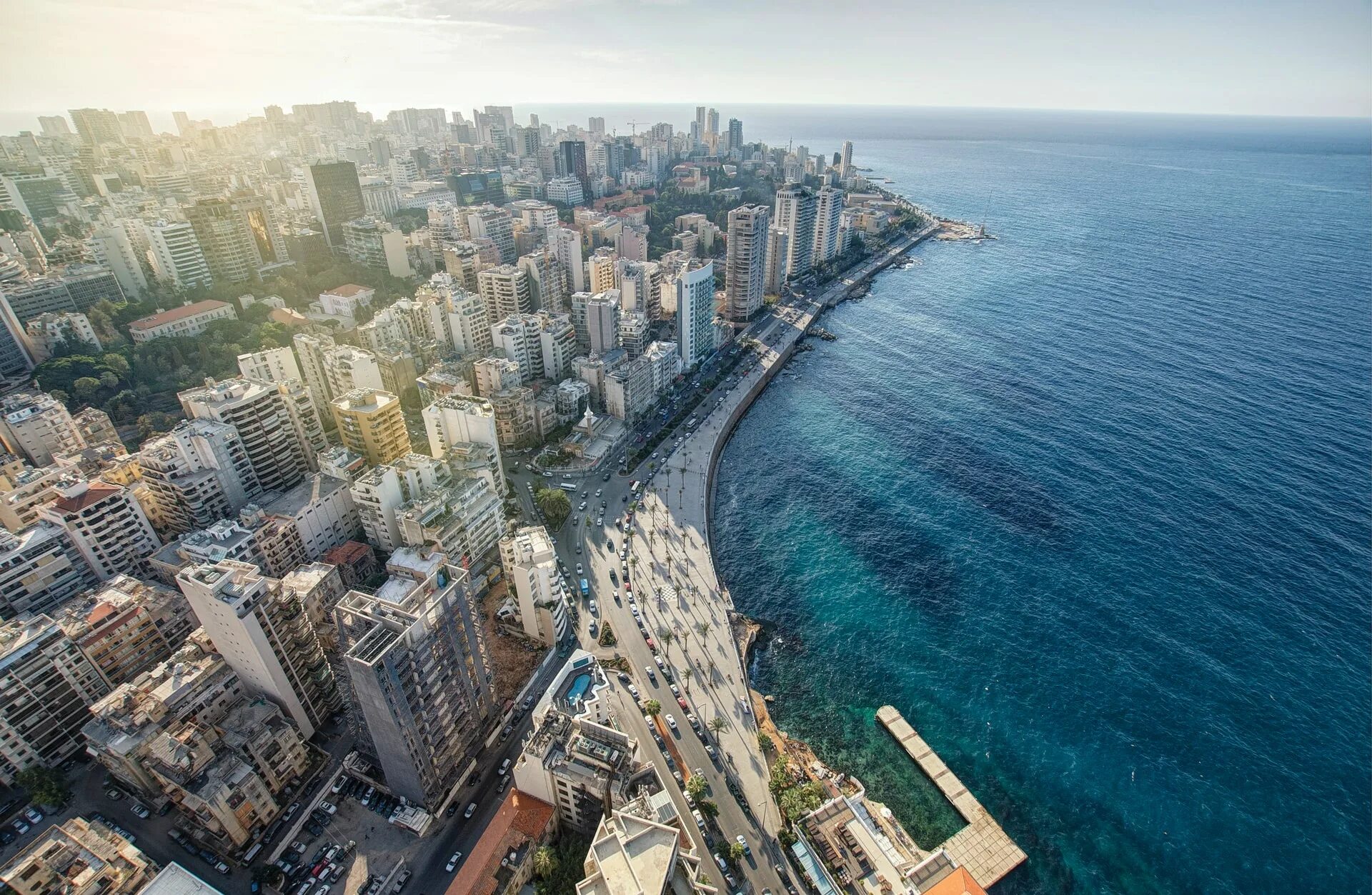 Бейрут 3. Ливан. Бейрут Лебанон. Бейрут столица. Бейрут Ливан море.