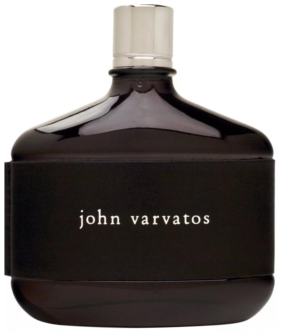 John Varvatos Vintage Отзывы