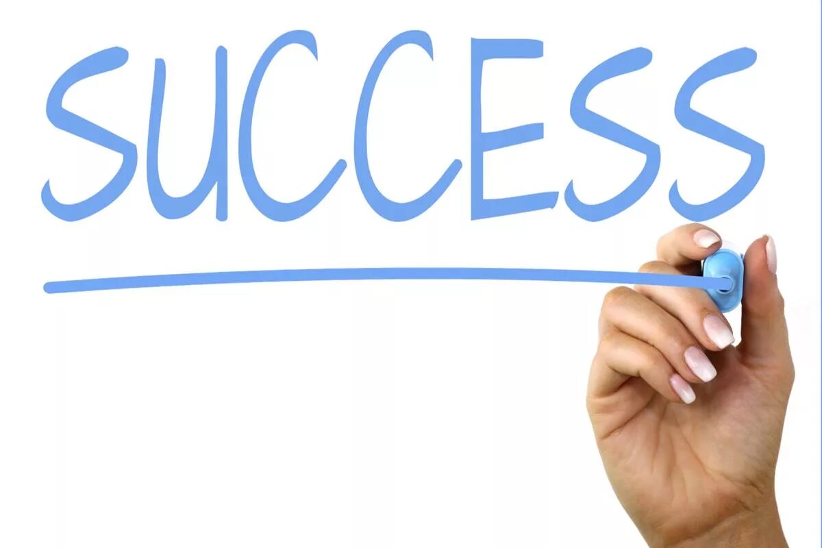 Write success. Надпись процессинг трейд. first success. картинка pupils` success для презентации. study to success сколько видео.