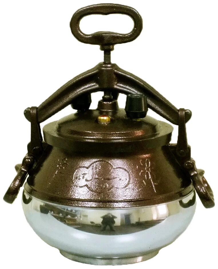 казан скороварка афганский чугунный. афганский казан скороварка. афганский казан. афганский казан скороварка. афганский казан-скороварка 10л.