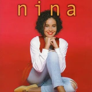 Nina песни