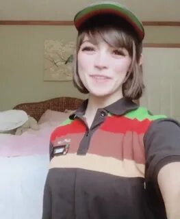 Video got this