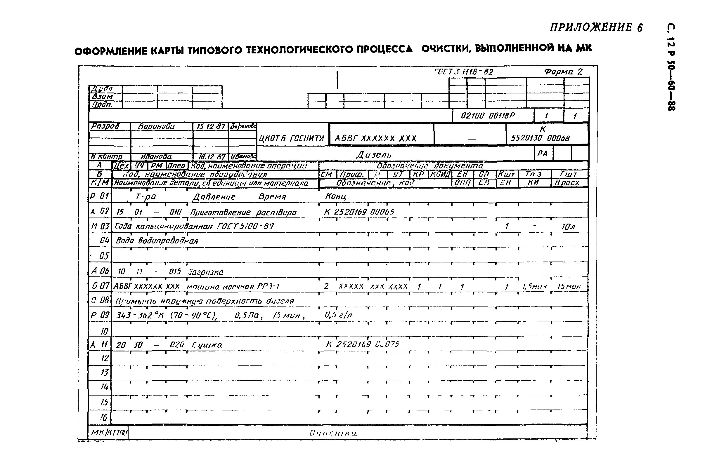 Маршрутная карта технологического процесса ремонта. Карта технологического процесса КТП. Технологическая карта техпроцесса. Маршрутная карта типового технологического процесса. Маршрутная карта изготовления