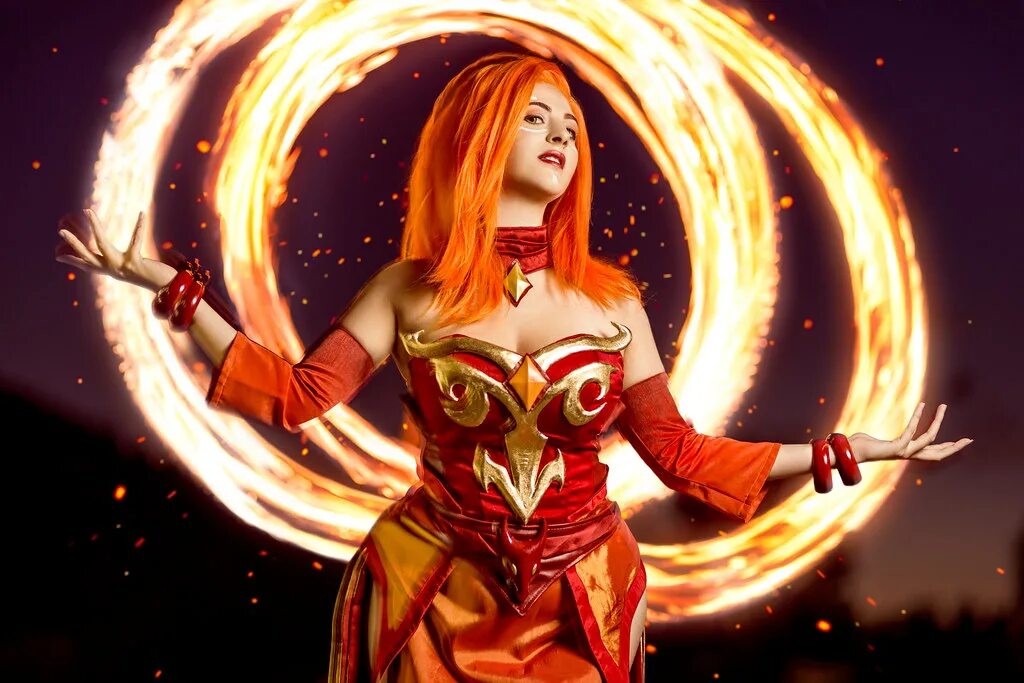 Imx lina. Lina из dota 2. Imx lina. Dota 2 герои lina. Imx lina.